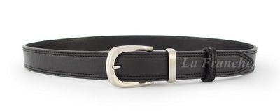 เข็มขัดหนัง, หนังวัวแท้, เข็มขัดหนังวัวแท้, เข็มขัดหนังแท้, belt, genuine leather belt, cow hide belt, belt with buckle